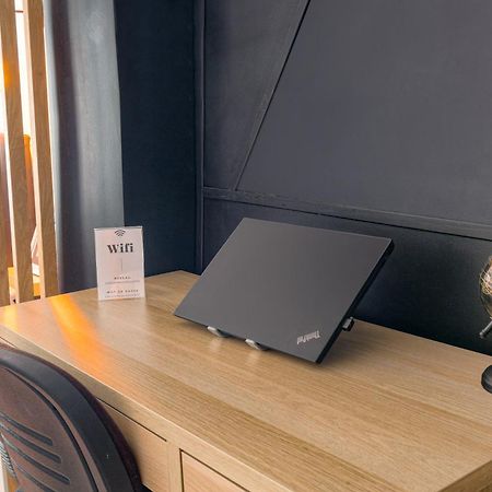 La Suite Neuvilloise Neuville-sur-Saone Ngoại thất bức ảnh
