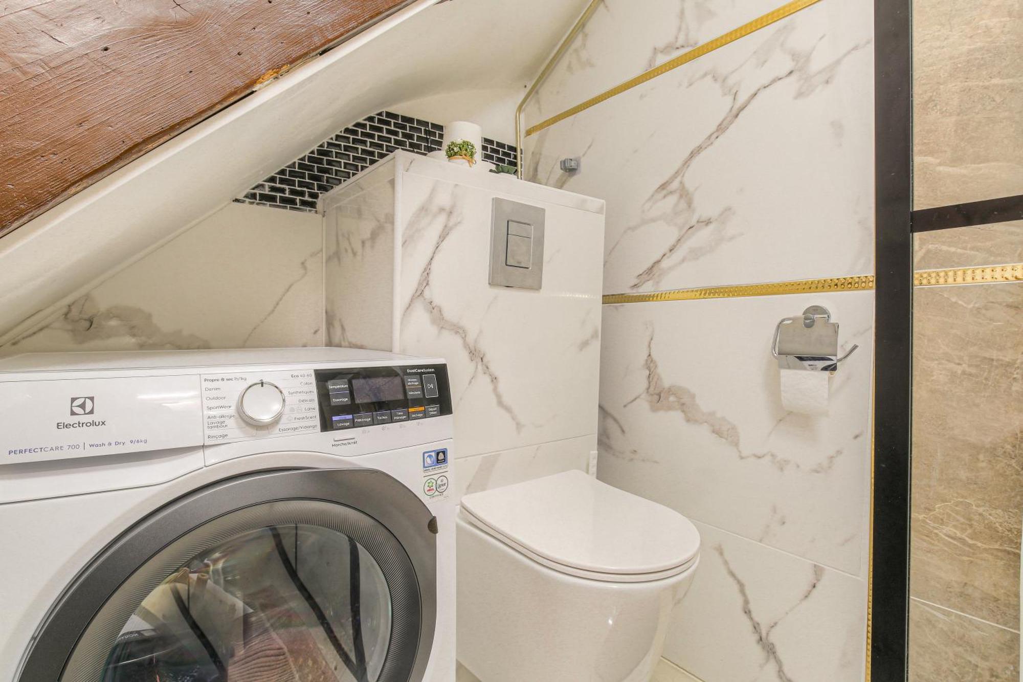 La Suite Neuvilloise Neuville-sur-Saone Ngoại thất bức ảnh