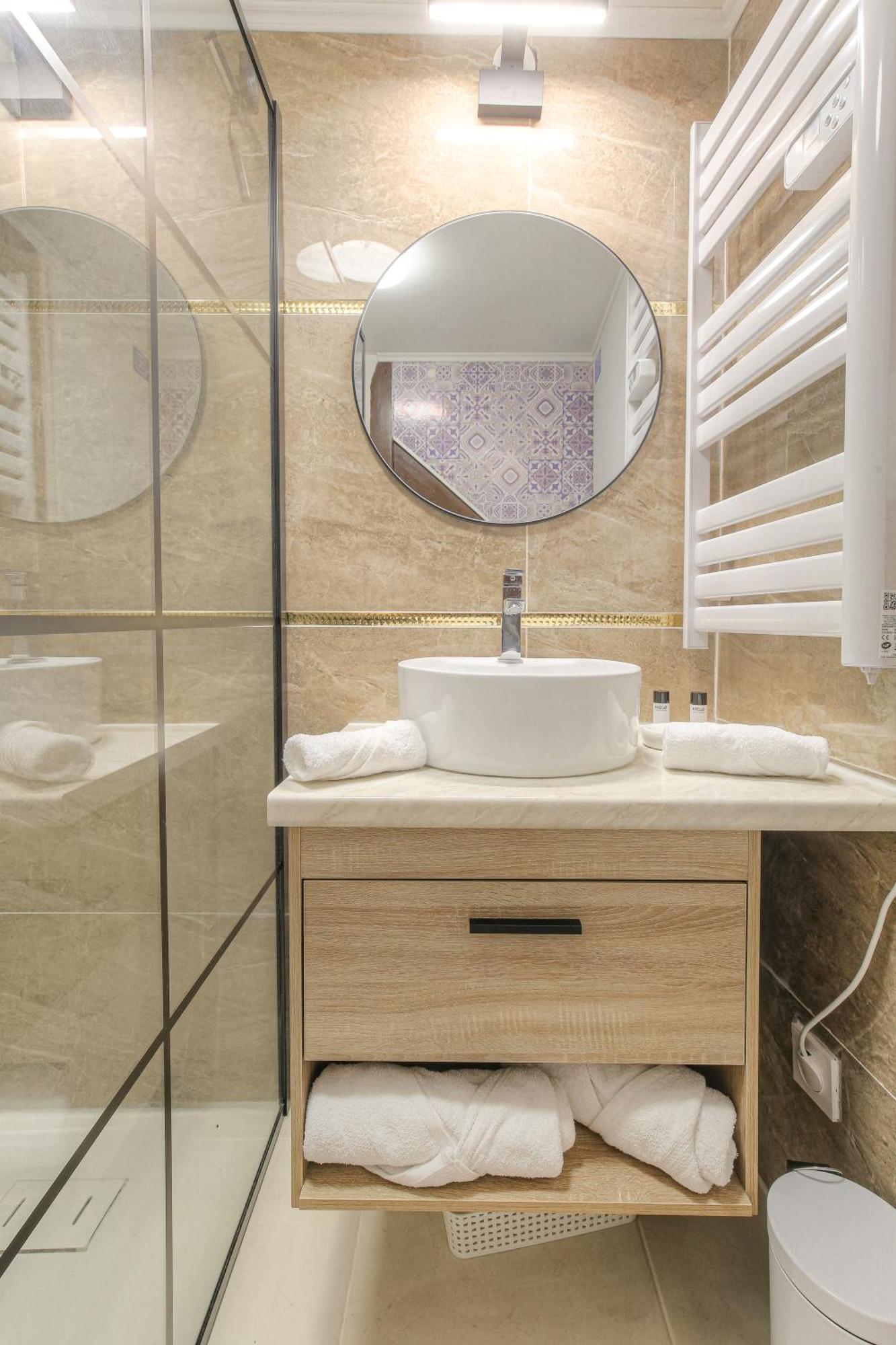 La Suite Neuvilloise Neuville-sur-Saone Ngoại thất bức ảnh