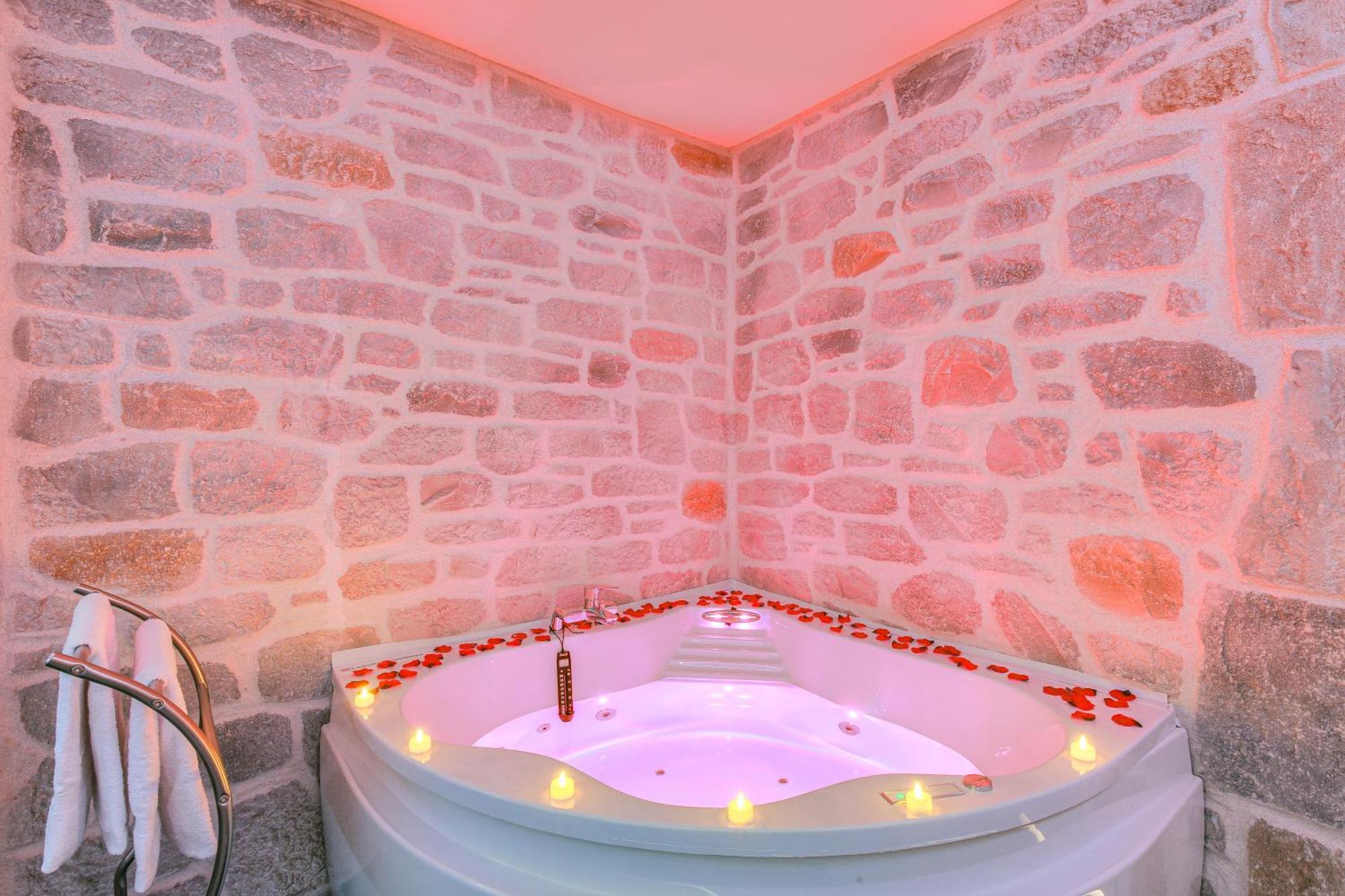 La Suite Neuvilloise Neuville-sur-Saone Ngoại thất bức ảnh