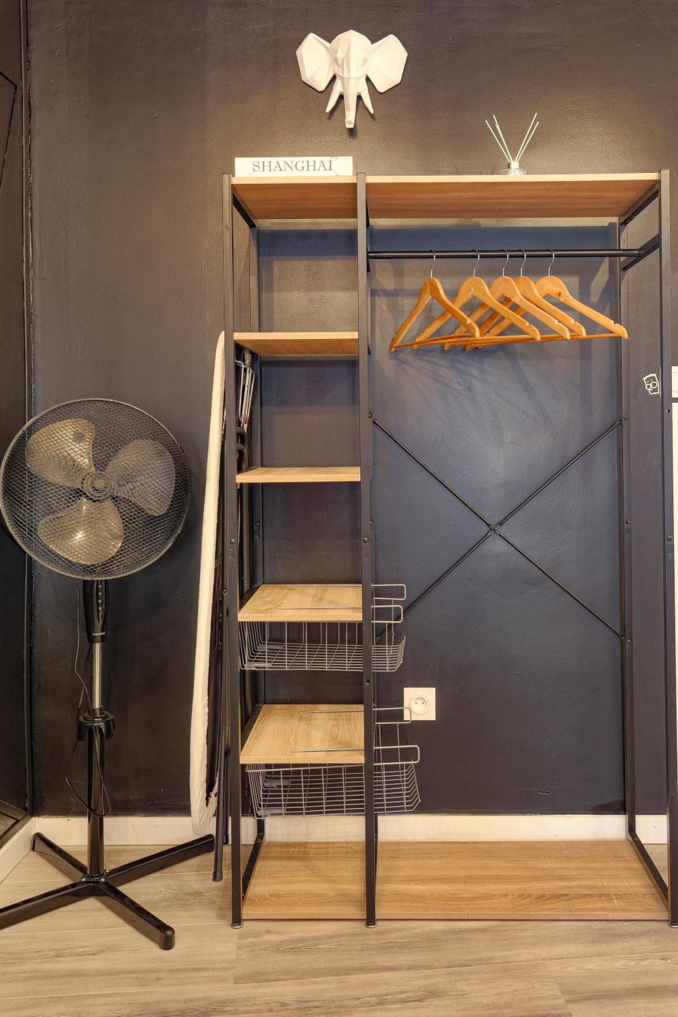 La Suite Neuvilloise Neuville-sur-Saone Ngoại thất bức ảnh